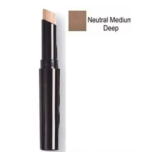 Corector Stick 52N (Neutral Deep)