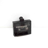 Modul de control ușă dreapta spate AUDI A3 Limousine 8VS, 8VM 2015 OEM: 5Q0959595B,P10099538 11623939