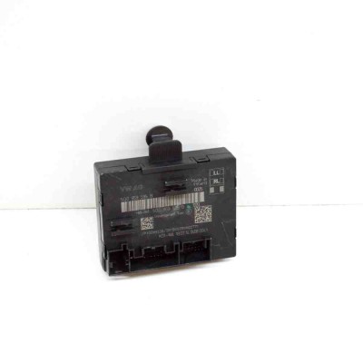 Modul de control ușă dreapta spate AUDI A3 Limousine 8VS, 8VM 2015 OEM: 5Q0959595B,P10099538 11623939 foto