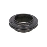 Kit flansa amortizor ALFA ROMEO 156 932 Magnum Technology