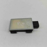 Modul de control unghi mort KIA EV6 CV 2023 OEM: 99150-CV000,3659A-H5TR,10R-0515420 27523024