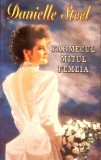 FARMECUL, MITUL, FEMEIA-DANIELLE STEEL-336606