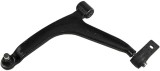 MTR 12162344 Brat, suspensie roata