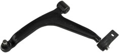 MTR 12162344 Brat, suspensie roata