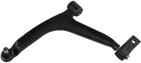 MTR 12162344 Brat, suspensie roata