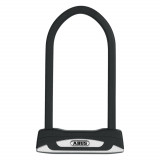 Antifurt bicicletă U GRANIT X PLUS 54/160 HB300 ART3, Abus