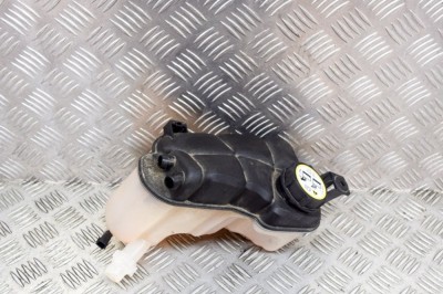Vas de expansiune JAGUAR E-PACE X540 2019 OEM: FK72-8K218-AA 14371788 foto