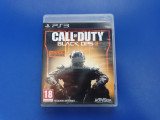 Call of Duty: Black Ops III - joc PS3 (Playstation 3)