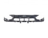 Armatura bara fata Renault Fluence, 01.2010-01.2013, plastic, 620360007R
