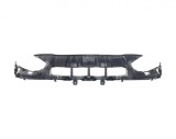Armatura bara fata Renault Fluence, 01.2010-01.2013, plastic, 620360007R