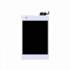 Display LCD LG Optimus Vu F100S, Ecran Original, Banda Flexibila