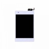 Cumpara ieftin Display LG Optimus Vu F100S st, Aftermarket