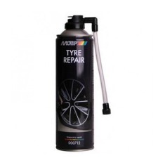 SPRAY REPARATII ANVELOPE 500 ML foto
