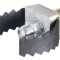 REMS Accesoriu cu zimti pentru taiere 22/65 pentru Cobra 22/32 172305 ProAdvanced PowerfulTools