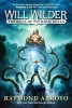 Will Wilder: The Relic of Perilous Falls