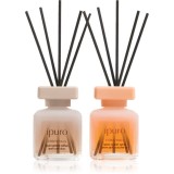 &iacute;puro Essentials Garden Party Coffee &amp; Spritz Set set cadou
