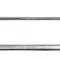 Cheie inelara cu cot 8x10 mm VOREL
