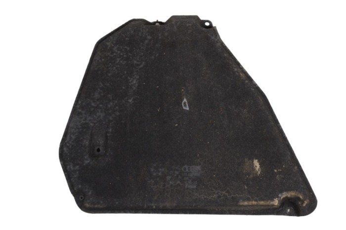 Scut motor dreapta spate AUDI Q5 FY 2021 OEM: 80A825311 25146797