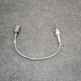 Senzor Temperatura Audi A5 8T3 2012 OEM 03L906088FH Negru Argintiu Garantie 12 Luni