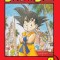 Dragon Ball, Vol. 3