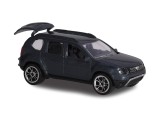 Masinuta Dacia Duster Majorette, 7.5 cm
