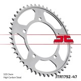 Pinion Spate Moto MBS 525 Z47 JTR1792.47