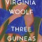 Three Guineas