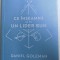 CE INSEAMNA SA FII UN LIDER BUN - DE CE ESTE IMPORTANTA INTELIGENTA EMOTIONALA de DANIEL GOLEMAN , 2017