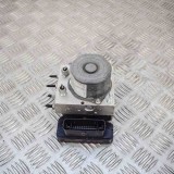 Pompa ABS Renault Kadjar HA_ HL_ 2017 0265257207 Originala