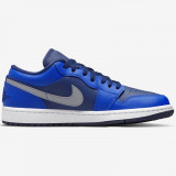 WMNS Air Jordan 1 Low Re, Nike