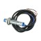 Senzor de proximitate LJ12A3-4-Z/BY