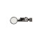 Home Buton + Flex Apple iPhone 8 Alb