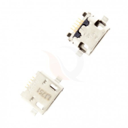Mufe incarcare, asus zenfone 4 selfie zd553kl, selfie lite zb553kl Mufe incarcare, asus zenfone 4 selfie zd553kl, selfie lite zb553kl