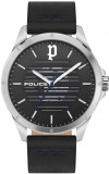 Cumpara ieftin Ceas Barbati, Police, Urban Rebel Barwara PEWJA2204502 - Marime universala