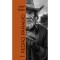 Pedro P&aacute;ramo - Juan Rulfo