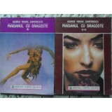 MAIDANUL CU DRAGOSTE VOL.1-2-GEORGE MIHAIL ZAMFIRESCU-120216