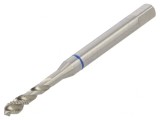 Tarod de Filetare HSS-E M5 70mm