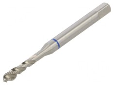 Tarod de Filetare HSS-E M5 70mm