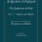 Al-Qawanin al-Fiqhiyyah: The Judgments of Fiqh
