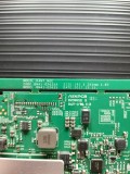 Placa de baza Samsung BN41-02635 din UE55NU7302K testata, functionala
