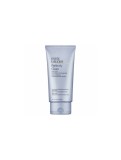 Estee Lauder, Perfectly Clean, Curățare bl&acirc;ndă, Spumă de curățare, 150 ml