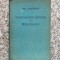 Technische Chemie Fur Jedermann - Dr. J. Bischoff , F850