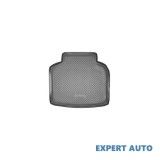 Covor portbagaj tavita toyota avensis t25 berlina 2003-2009 cod: pb 6640 / pba1 Alta marca Alt model #7