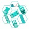 icon 3