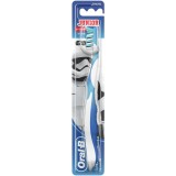 Periuta de dinti Oral-B Junior cu Personaje Star Wars