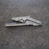 Balama capota st&acirc;nga față BMW 5 E60 2009 OEM: 7008727 3345047