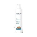 Bioclin Bio-Squam Sampon matreata uscata, 200ml