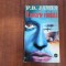 O moarte ciudata de P.D.James