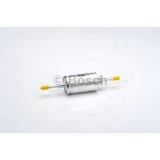 Filtru combustibil Ford Fiesta V, Fusion; Mazda 2 Motor 1.2, 1.25, 1.25 16V, 1.3, 1.3 Rocam, 1.4, 1.4 16V, 1.4 LPG, 1.6, 1.6 16V, ST150, diam. 55