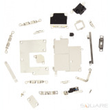 Componente Diverse iPhone 11 Pro, Internal Small Parts